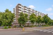 Woning Huis te Landelaan 15213 Rijswijk