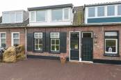 Woning Sleeuwijksedijk 49 Werkendam