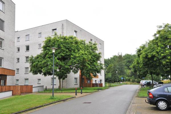 Woning Mondriaanstraat 114 Hilversum