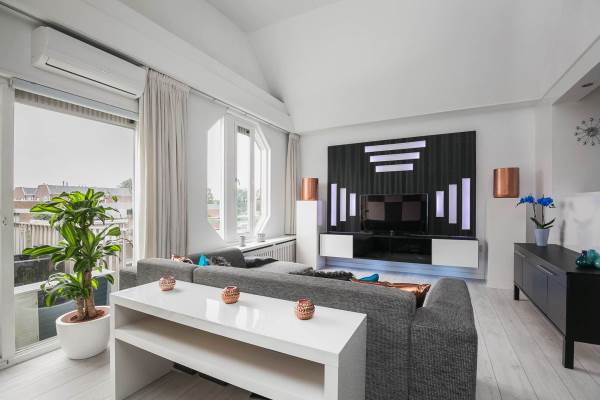 Woning Perpignanlaan 43 Eindhoven
