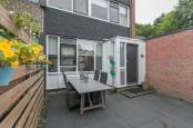 Woning Baken 134 Groningen