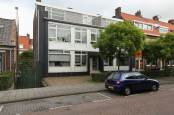 Woning Zestienhovensekade 43F Rotterdam