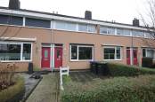 Woning Vlietweg 30 Dordrecht