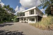 Woning Kennemerweg 5 Zandvoort