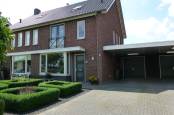 Woning Paardenbloem 80 Driel