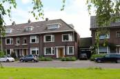 Woning Spoorstraat 24 Schoonhoven
