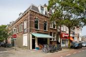 Woning Adelaarstraat 82 Utrecht