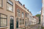 Woning Bellinkstraat 20 Middelburg
