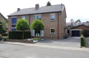 Woning Plataanlaan 6 Harderwijk