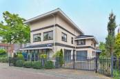 Woning Ibizastraat 3 Amsterdam