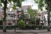 Woning Leeuwendaallaan 9 Rijswijk