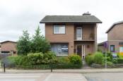 Woning Dorpstraat 80 Oirsbeek