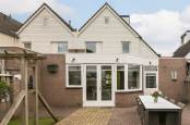 Woning Broekmorgen 51 Uden