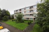 Woning Ahornlaan 53 Rotterdam