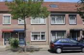 Woning Wilgenbroek 26 Breda