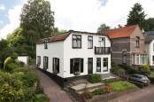 Woning Weverstraat 149 Oosterbeek