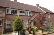 Woning Heijtsveld 72 Gemert