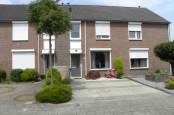Woning Jules Kayserstraat 49 Heerlen