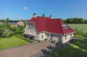 Woning Baarderbuorren 24 Arum