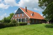 Woning Drenthelweg 2 Aalten