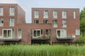 Woning Lepelaar 2 Groningen
