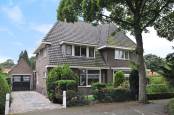 Woning Eemnesserweg 58 Huizen