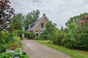 Woning 61 1e Exloërmond