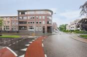 Woning Koopmanstraat 44 Uden