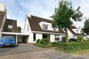 Woning Bereklauw 42 Zeeland
