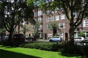 Woning Lekstraat 178lll+IV Amsterdam