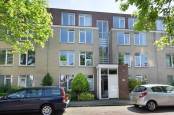 Woning Zadelmakerslaan 76 Haarlem