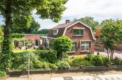Woning Stationsstraat 60 Putten