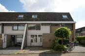 Woning Staringstraat 452 Oss