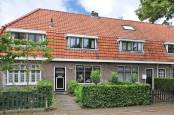 Woning Narcisstraat 8 Huizen