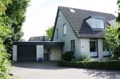 Woning Veenhof 2341 Wijchen