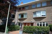 Woning Sadéestraat 11 Den Haag