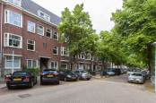 Woning Geleenstraat 48/I Amsterdam