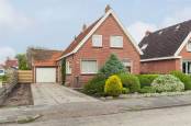 Woning Ruitenweg 19 Froombosch