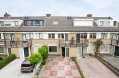 Woning Bizetstraat 3 Capelle aan den IJssel