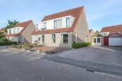 Woning Sijgersmaheerd 69 Groningen