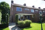 Woning Marnixstraat 19 Hoogeveen