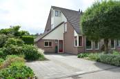 Woning Wendakkers 34a Dalen