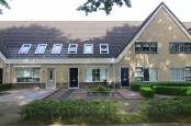 Woning Hoge Witsiestraat 75 Tilburg