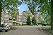 Woning Schepenenstraat 69 Geldrop