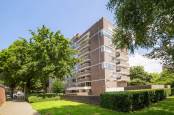 Woning Maalakker 66 Eindhoven