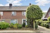 Woning Beukenlaan 24 Leende