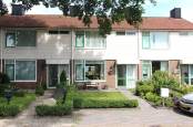 Woning Nieuwe weg 105 Veenoord