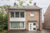 Woning Jan van Eyckgracht 161 Eindhoven