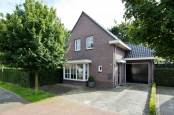 Woning Rector van de Laarschotstraat 26 Handel