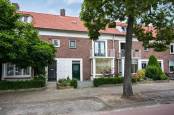 Woning St Bonifaciuslaan 53 Eindhoven
